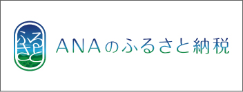 ANAのふるさと納税 宜野湾市